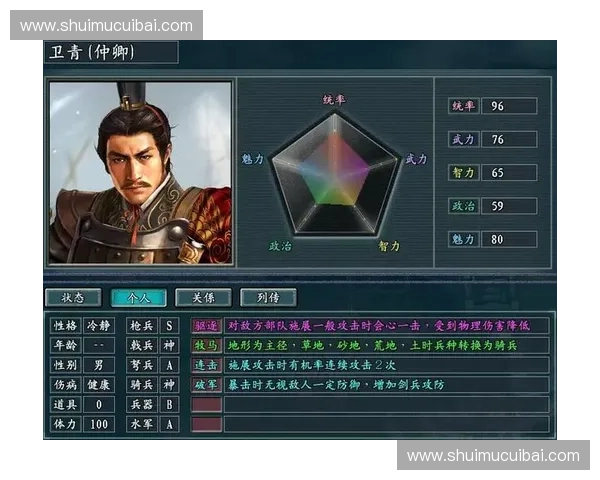 围绕专精型英雄深度解析其战场定位与成长路径启示及策略实践方案