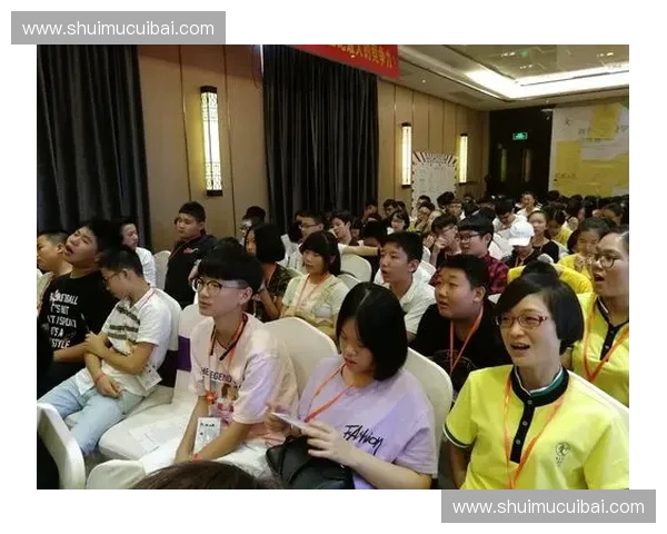 《英雄影魔:暗影之力的崛起与命运交织的传奇》